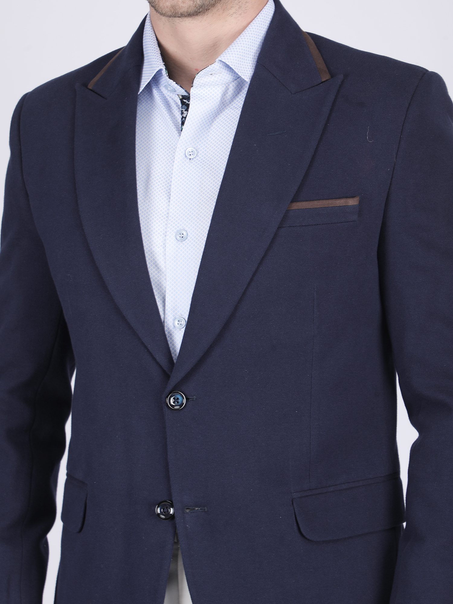 BLZ DCMTK 26 MRP15990 - Image 5