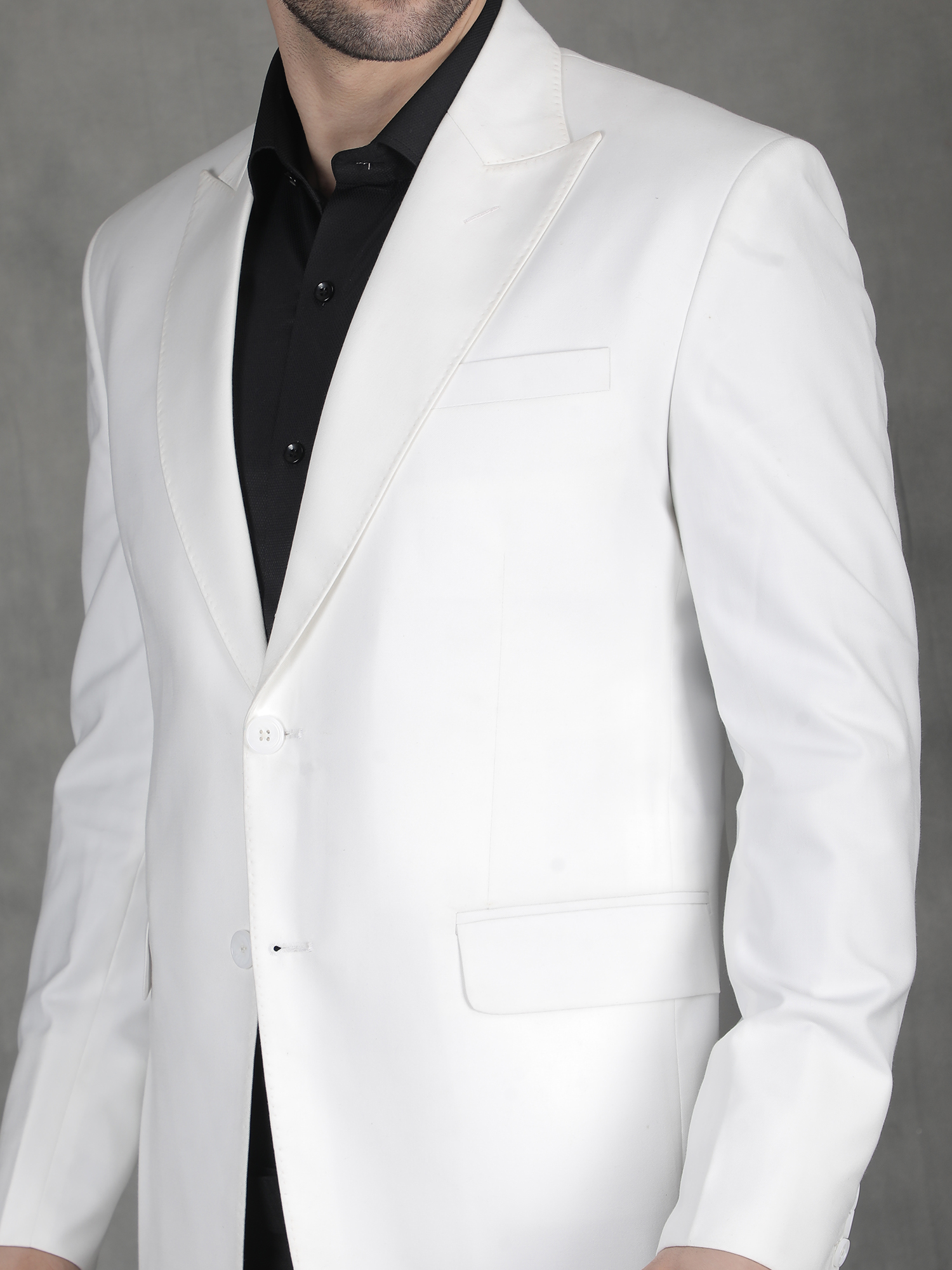 BLZ DCSTL 22364 10 26 - Image 5