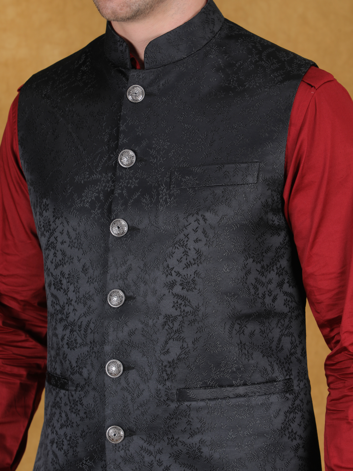 WCoat-DCKT-26 - Image 5