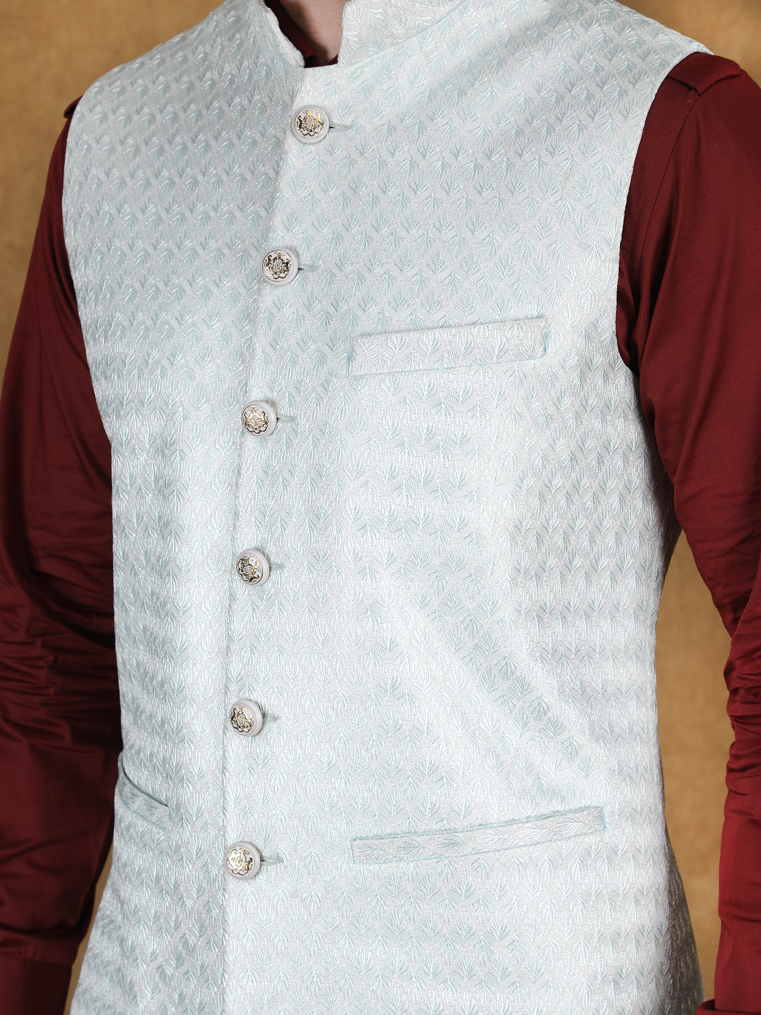 WCoat-DCLGL-J-26 - Image 5