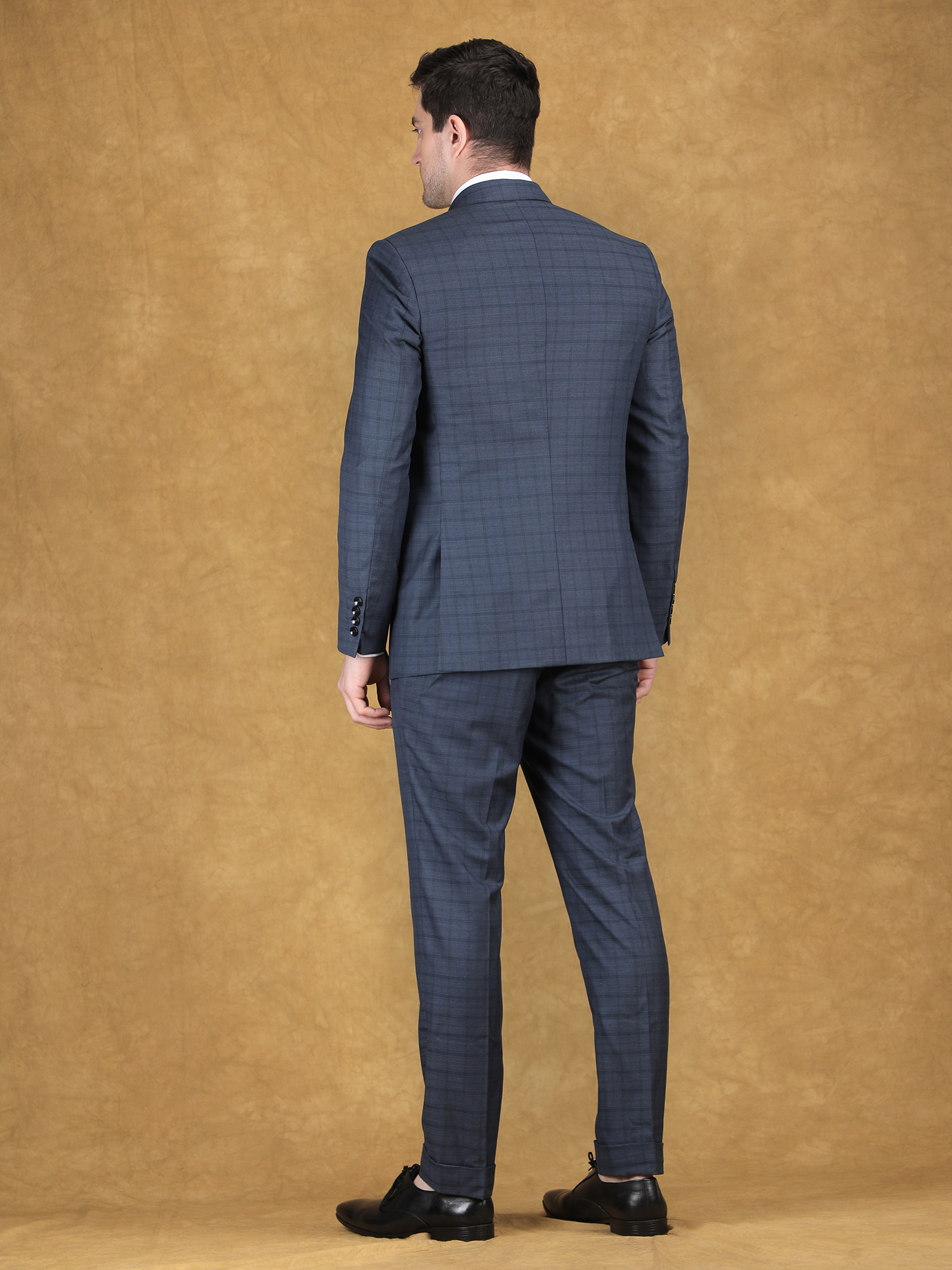 Suit DCSTL 2380096 26 MRP26990 - Image 5