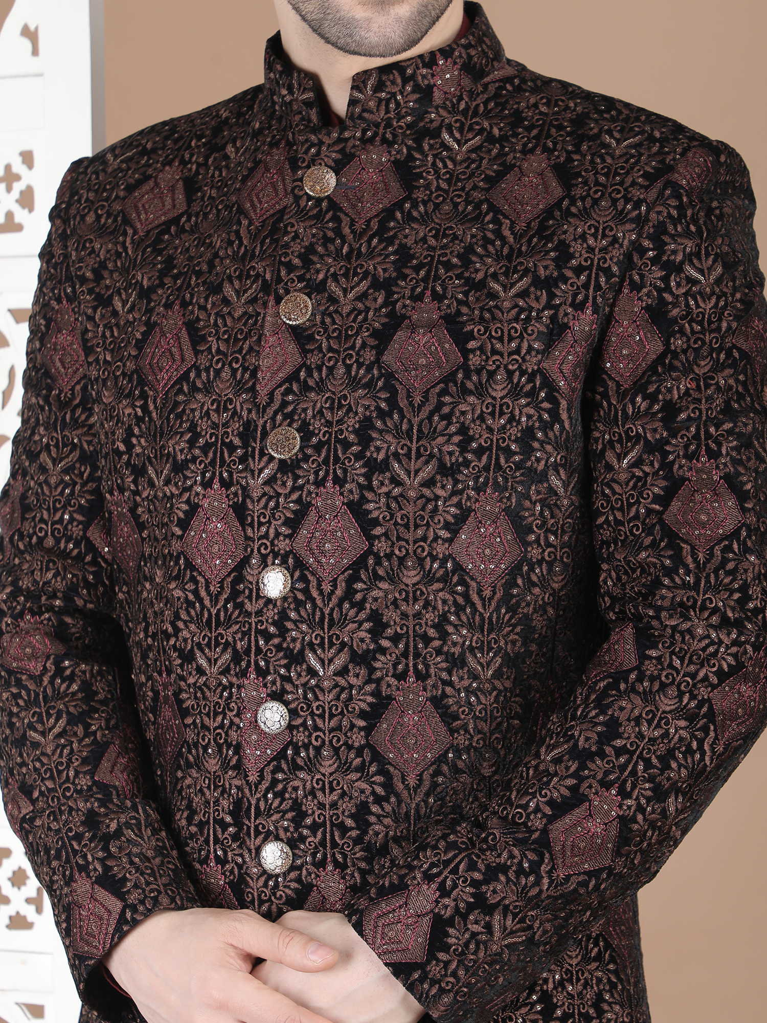 ACHKAN DCHPN EF 26 - Image 5