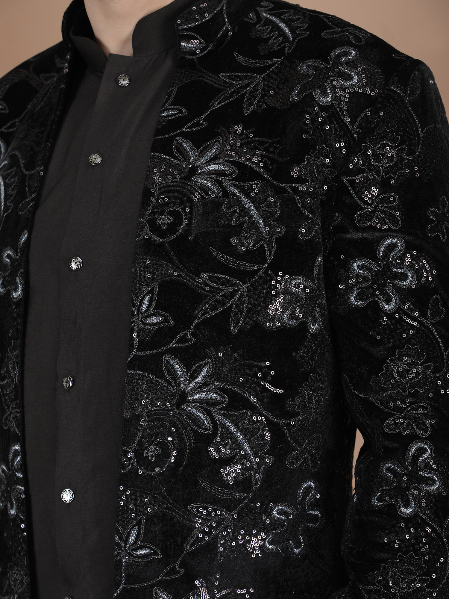 INDO W DCR1FO 26 - Image 5