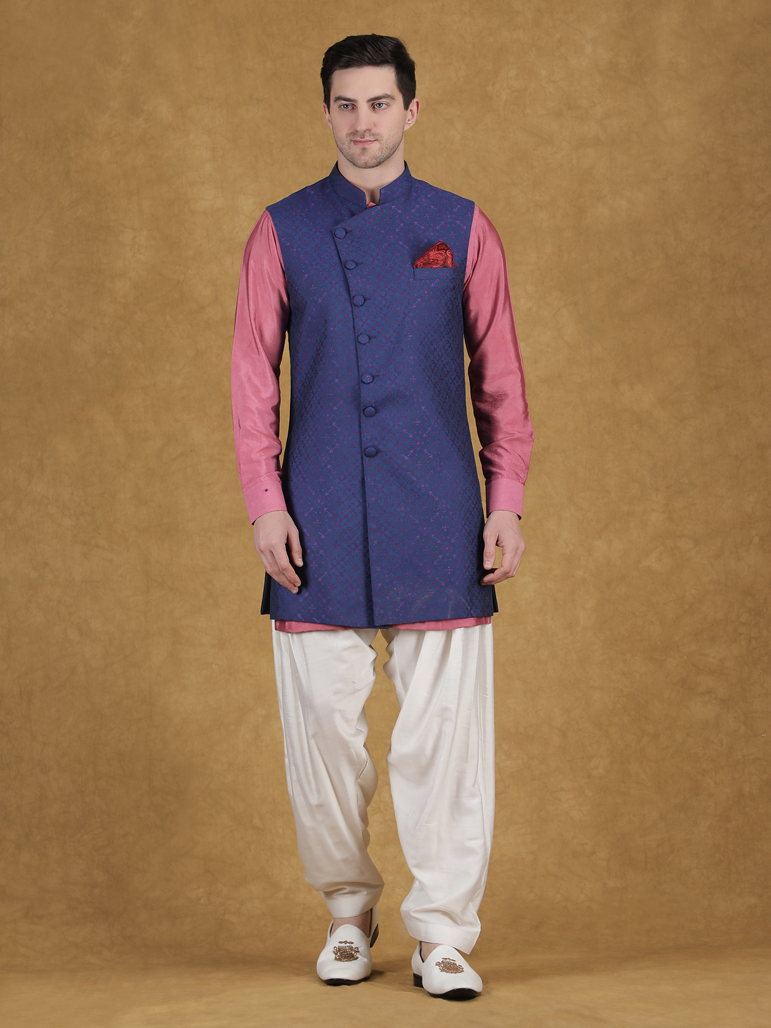 WCoat DCSTL 20763 17 26 - Image 6