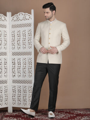 B Gala-DCFTFINLGL-STL-26