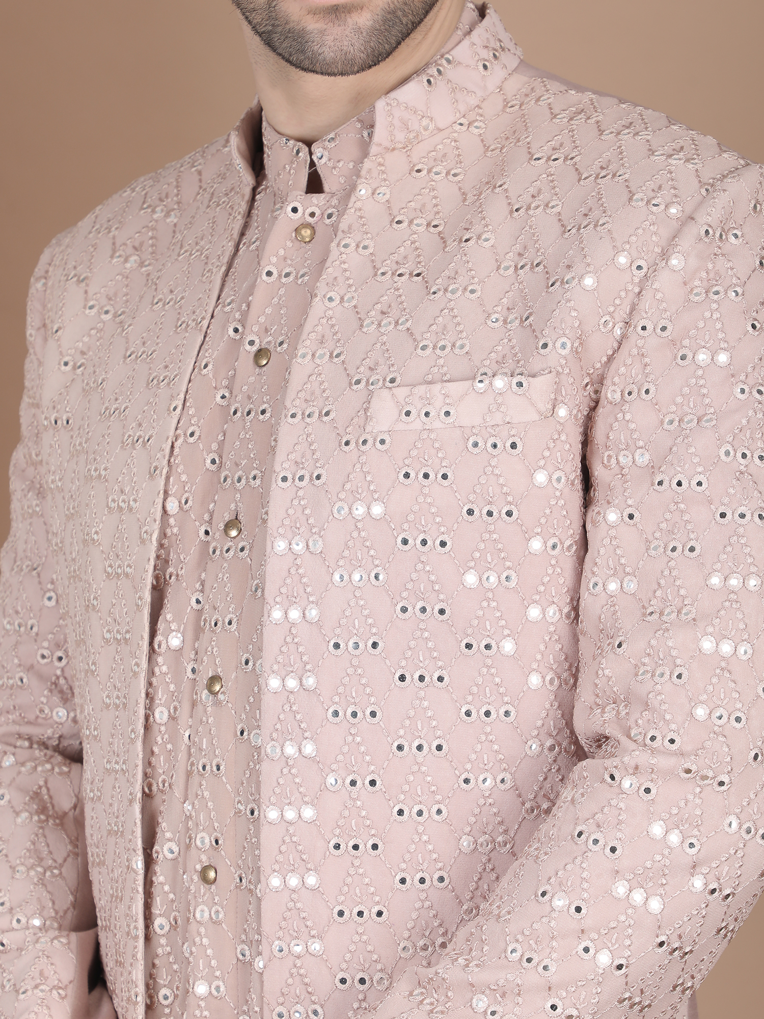 B Gala-DCVSTFO-26 - Image 6