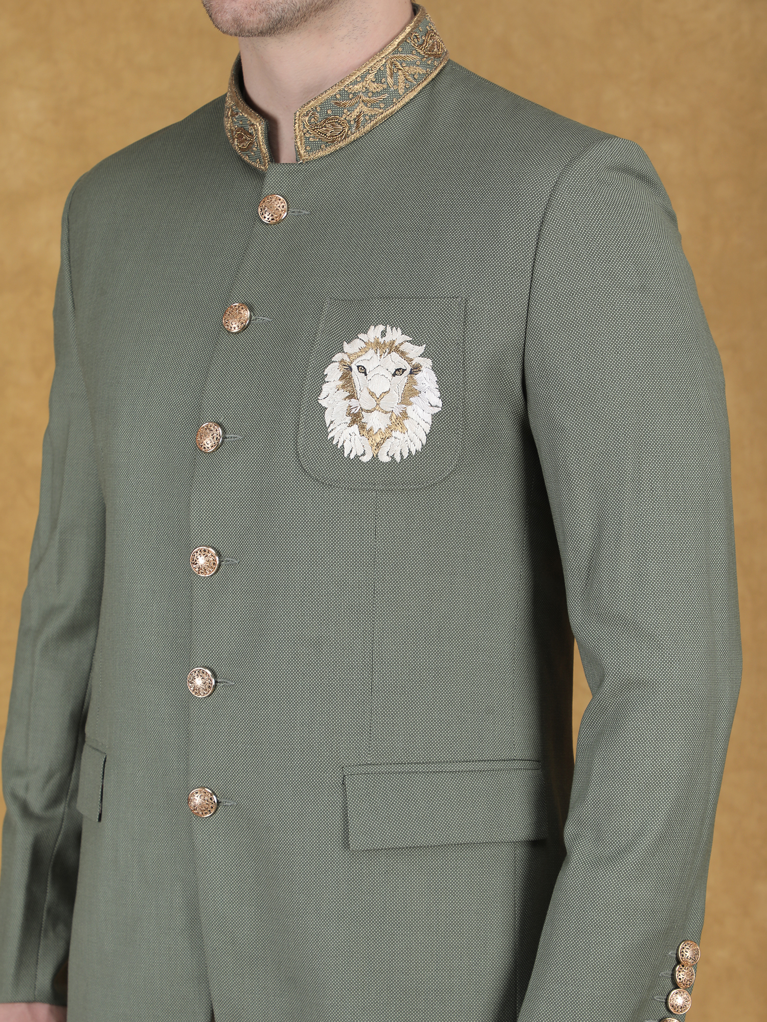 Band Gala-DCLCN-26 - Image 6