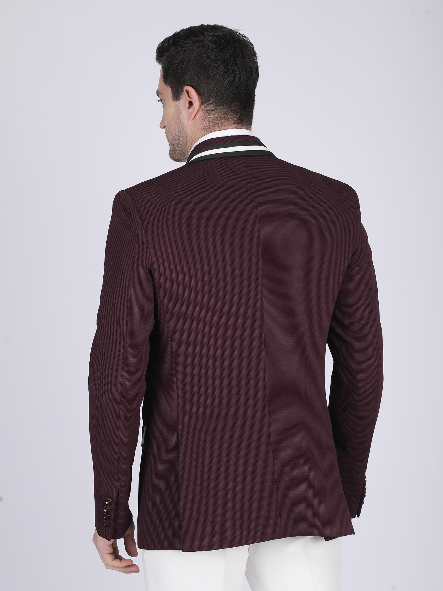 BLZ-DCAF-26 - Image 6