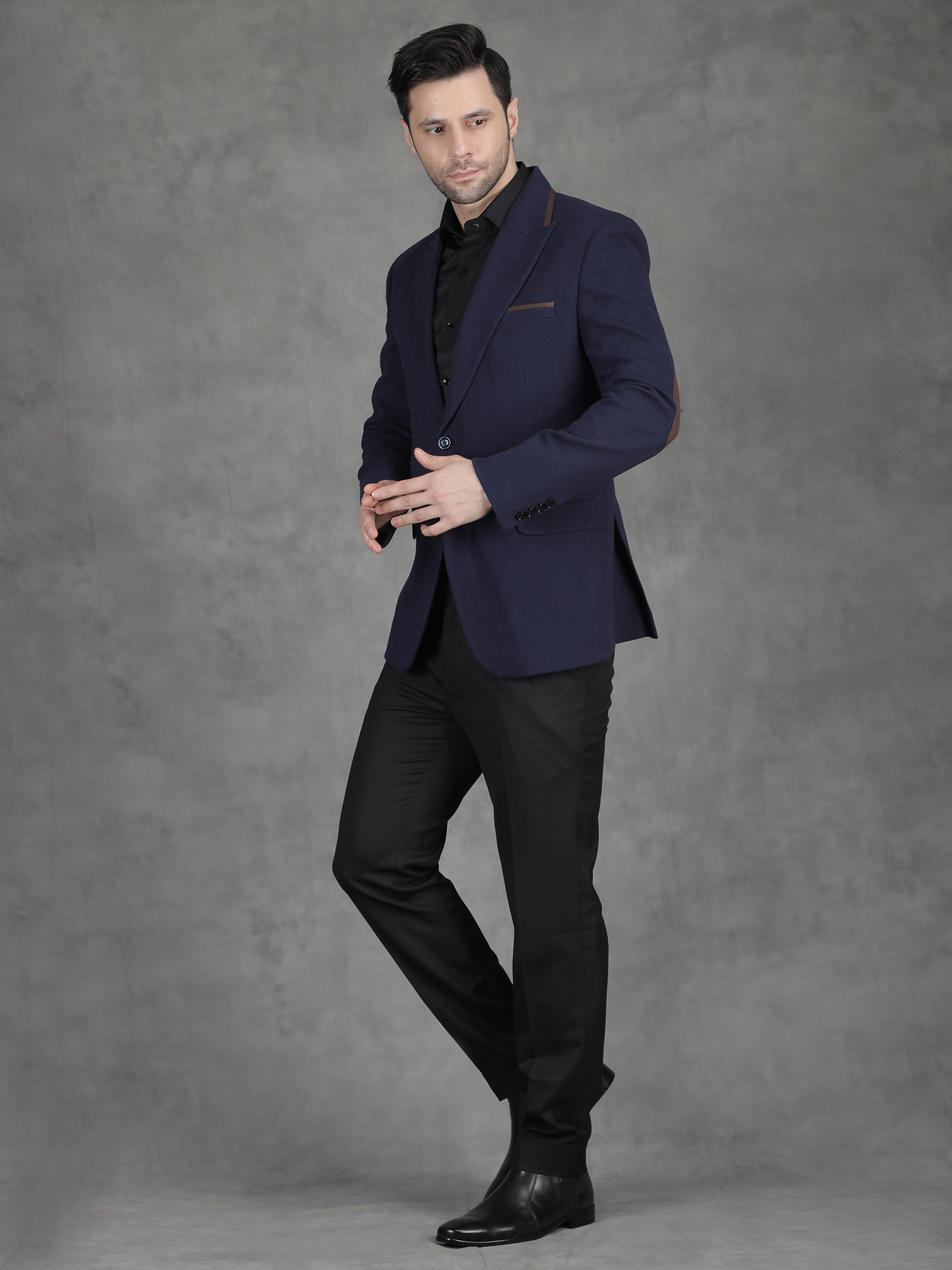 BLZ-DCAF-WT-26 - Image 6