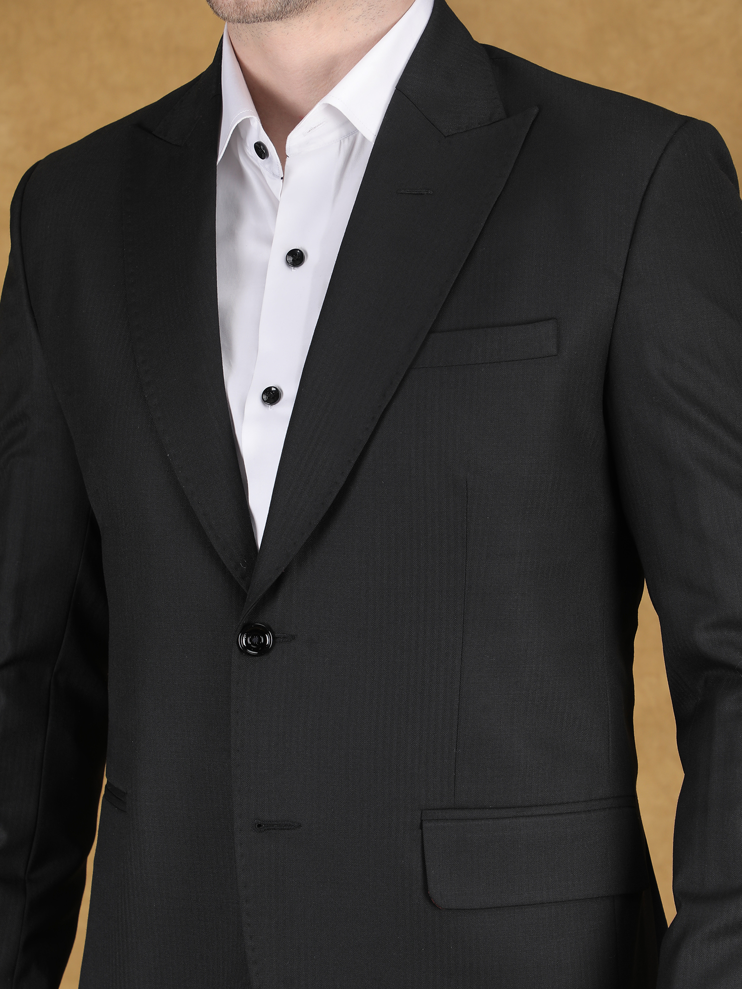 BLZ-DCLGL-26 - Image 6