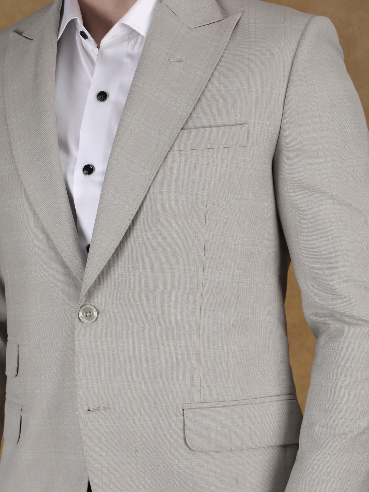 BLZ-DCLGL-26 - Image 6