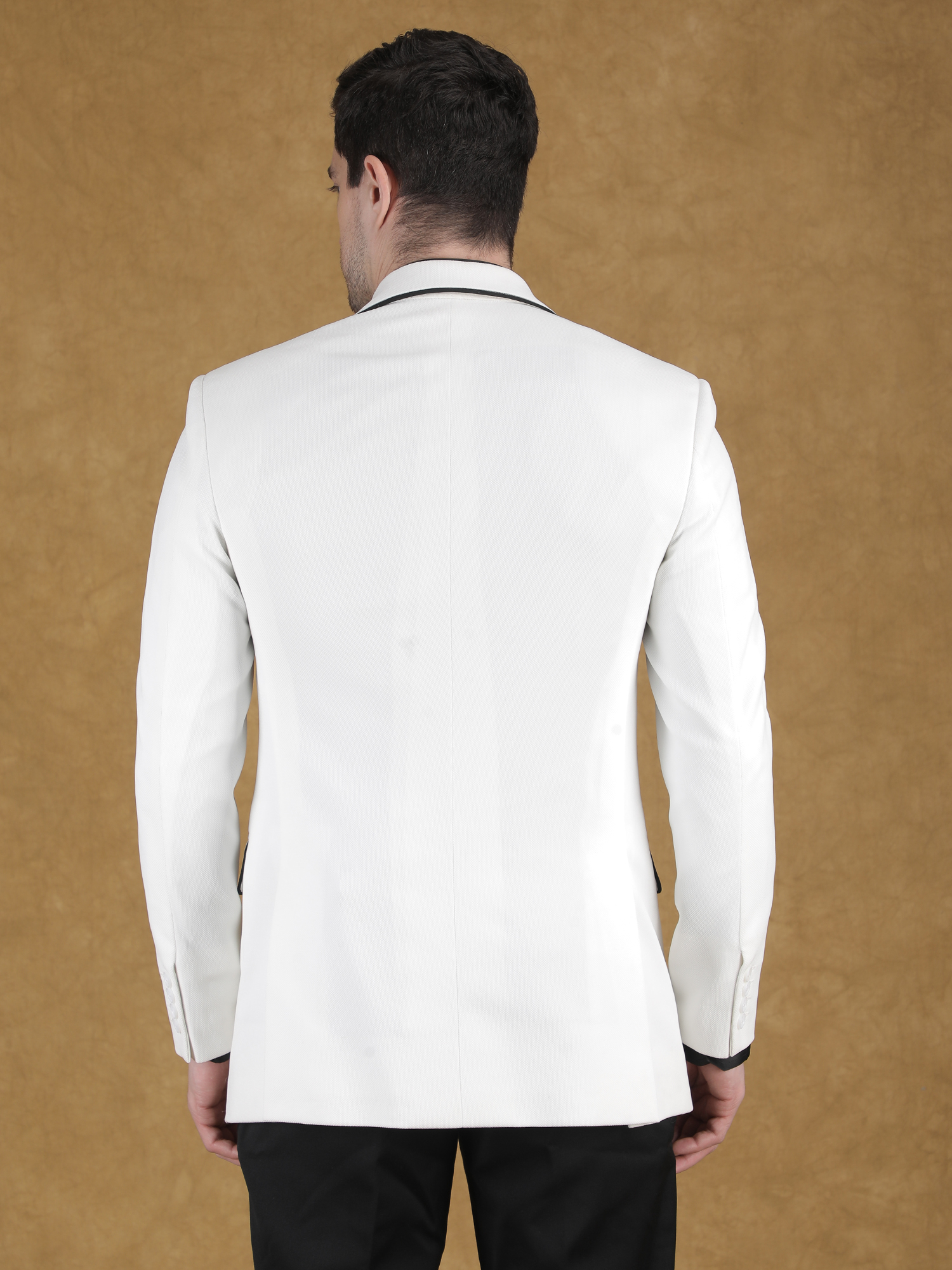 BLZ-DCMTHE-26 - Image 6