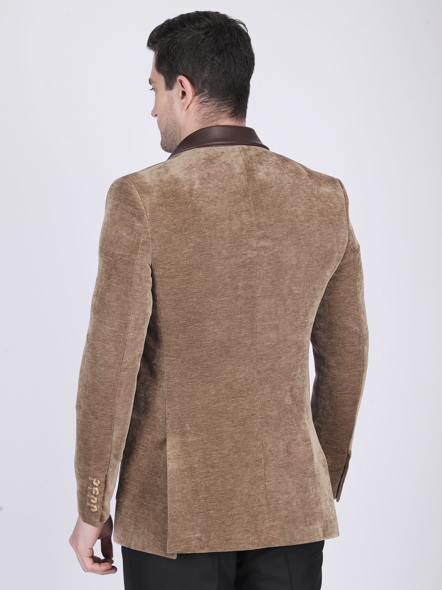 BLZ-DCRK-26 - Image 6