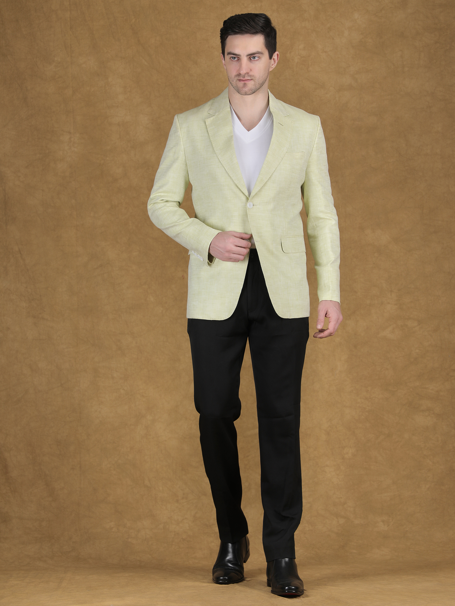 BLZ-DCSFN-26 - Image 6