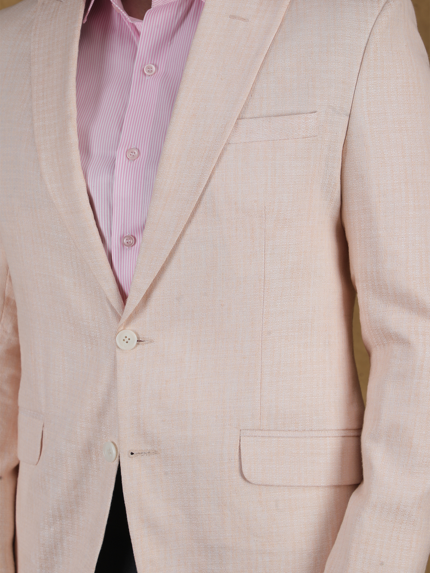 BLZ-DCSFN-LC-26-MRP24900 - Image 6