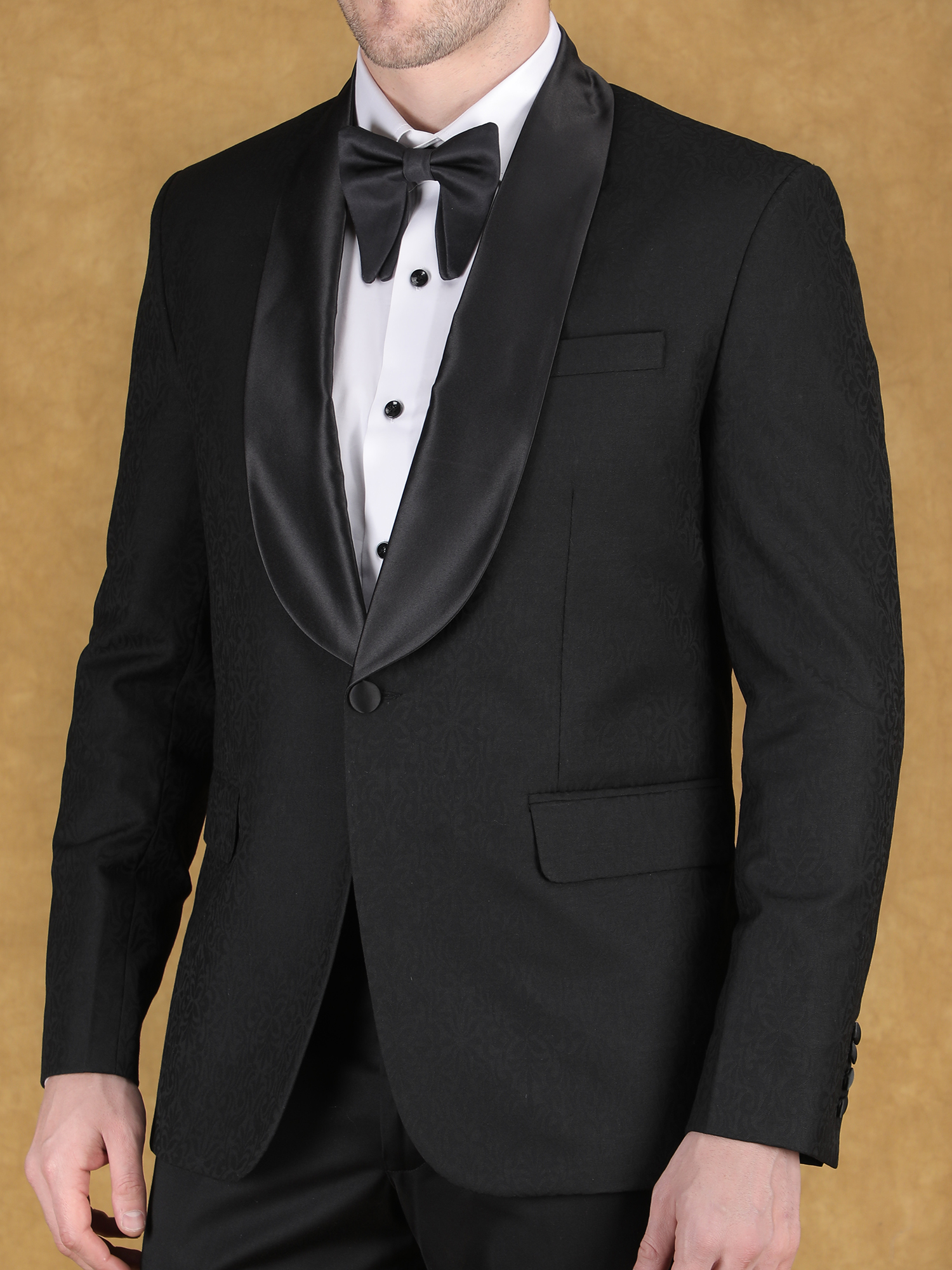 TUX-DCSTL-2380118-26-MRP31990 - Image 6