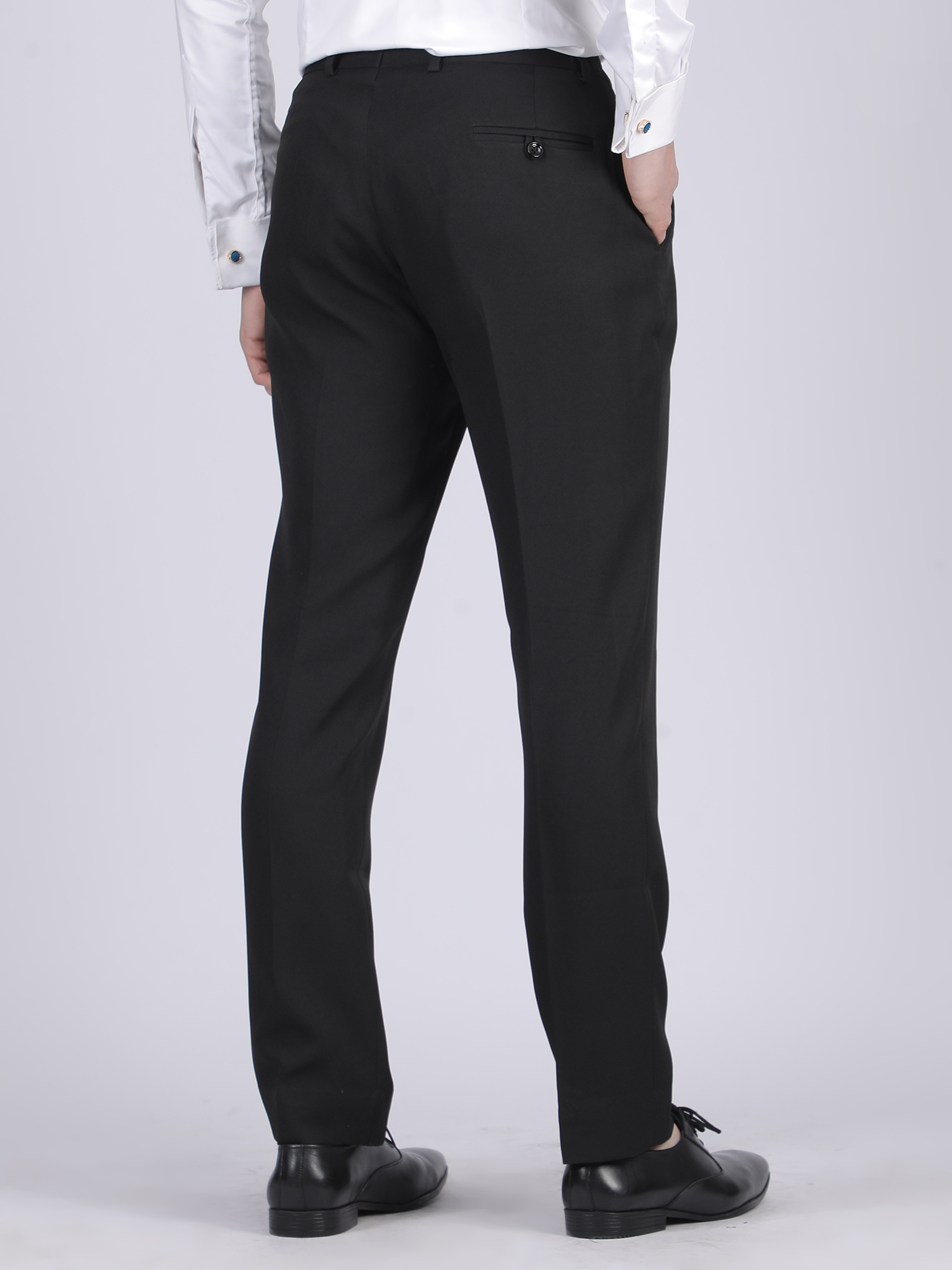 TUX-TROUSER-DCST-26 - Image 6
