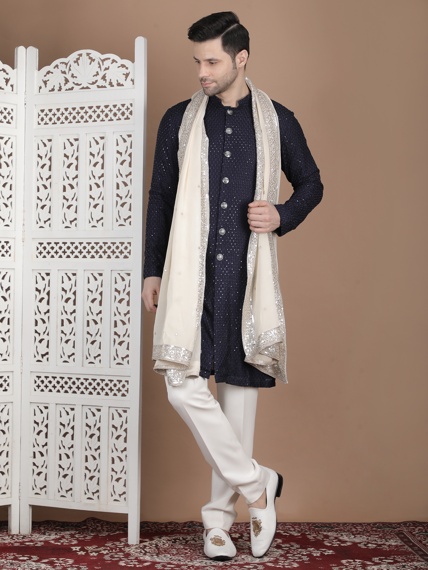 Kurta-DCHKL-RT-D-26 - Image 6