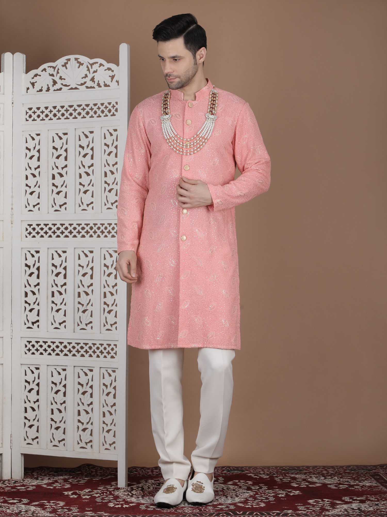 Kurta-DCHPNEF-EF-D-26 - Image 6