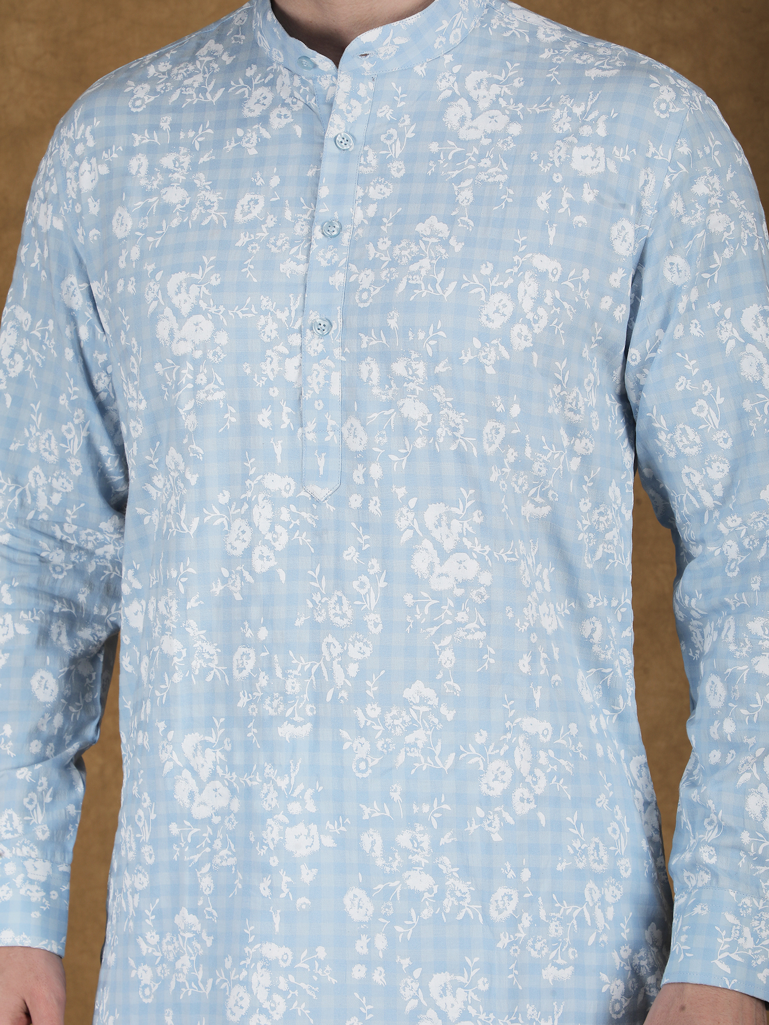 Kurta-DCKHN-26 - Image 6