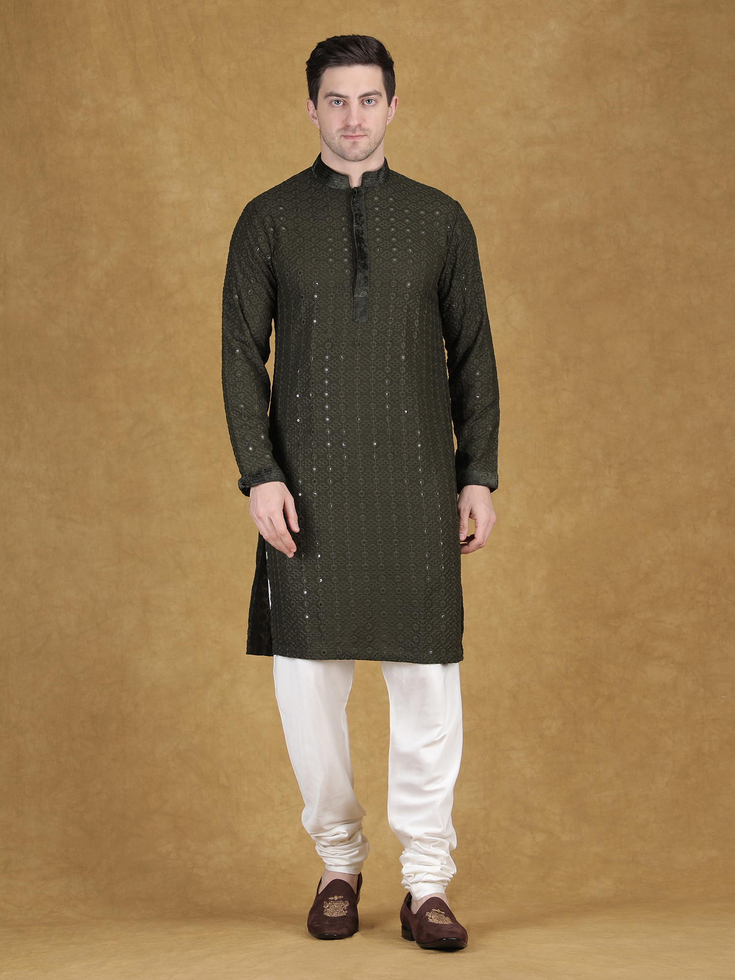Kurta-DCKM-EK-26 - Image 6