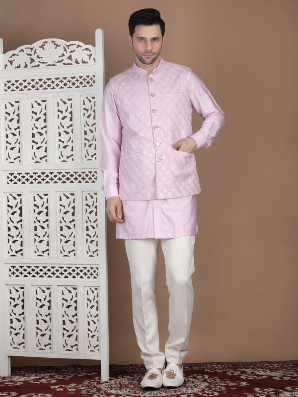 W COAT SET-DCFFI-RE-HK-HP=S111-D-26