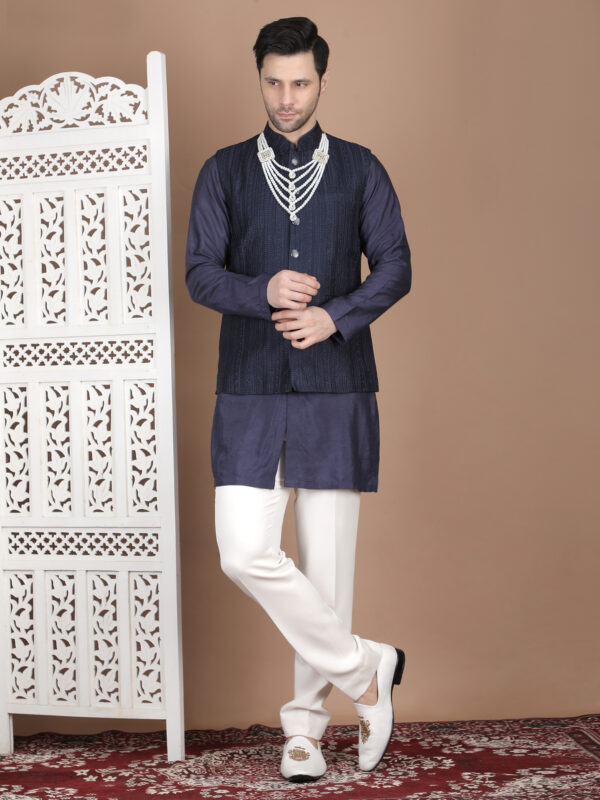 W COAT SET-DCFFI-RE-TV-HP-S111-D-26