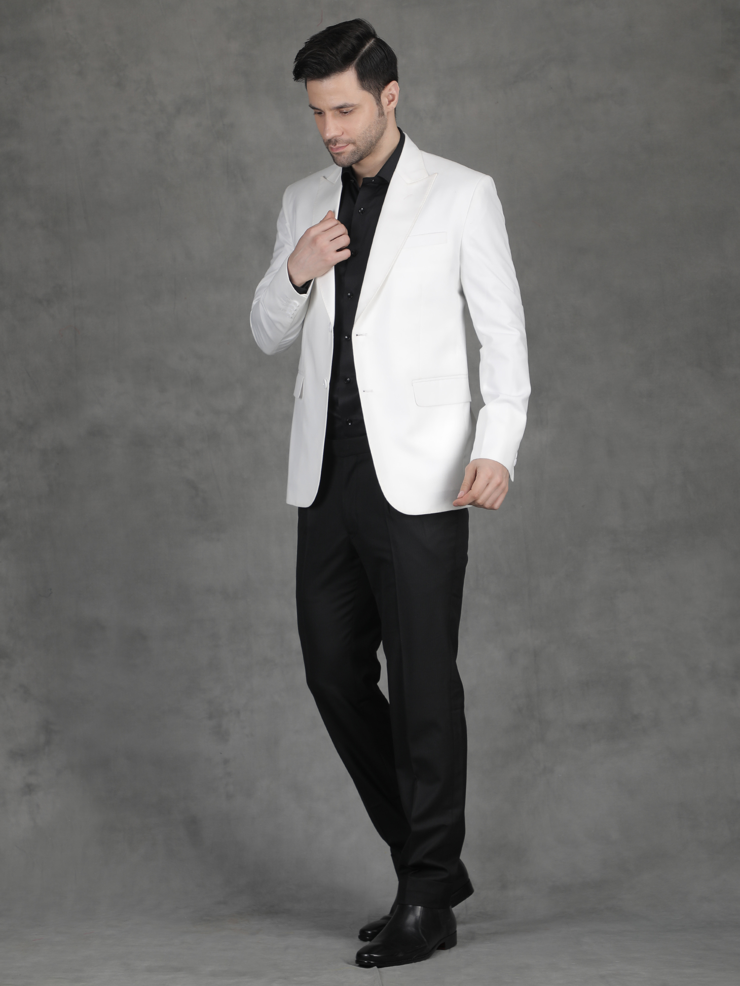 BLZ DCSTL 22364 10 26 - Image 6