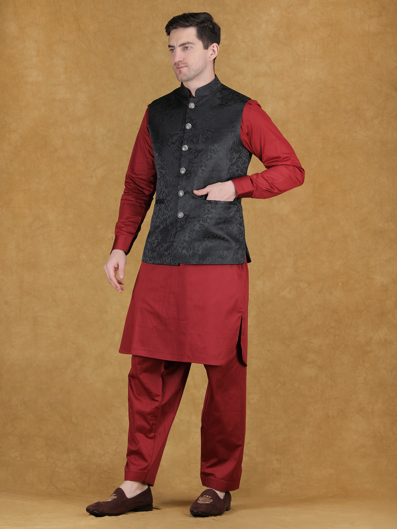 WCoat-DCKT-26 - Image 6