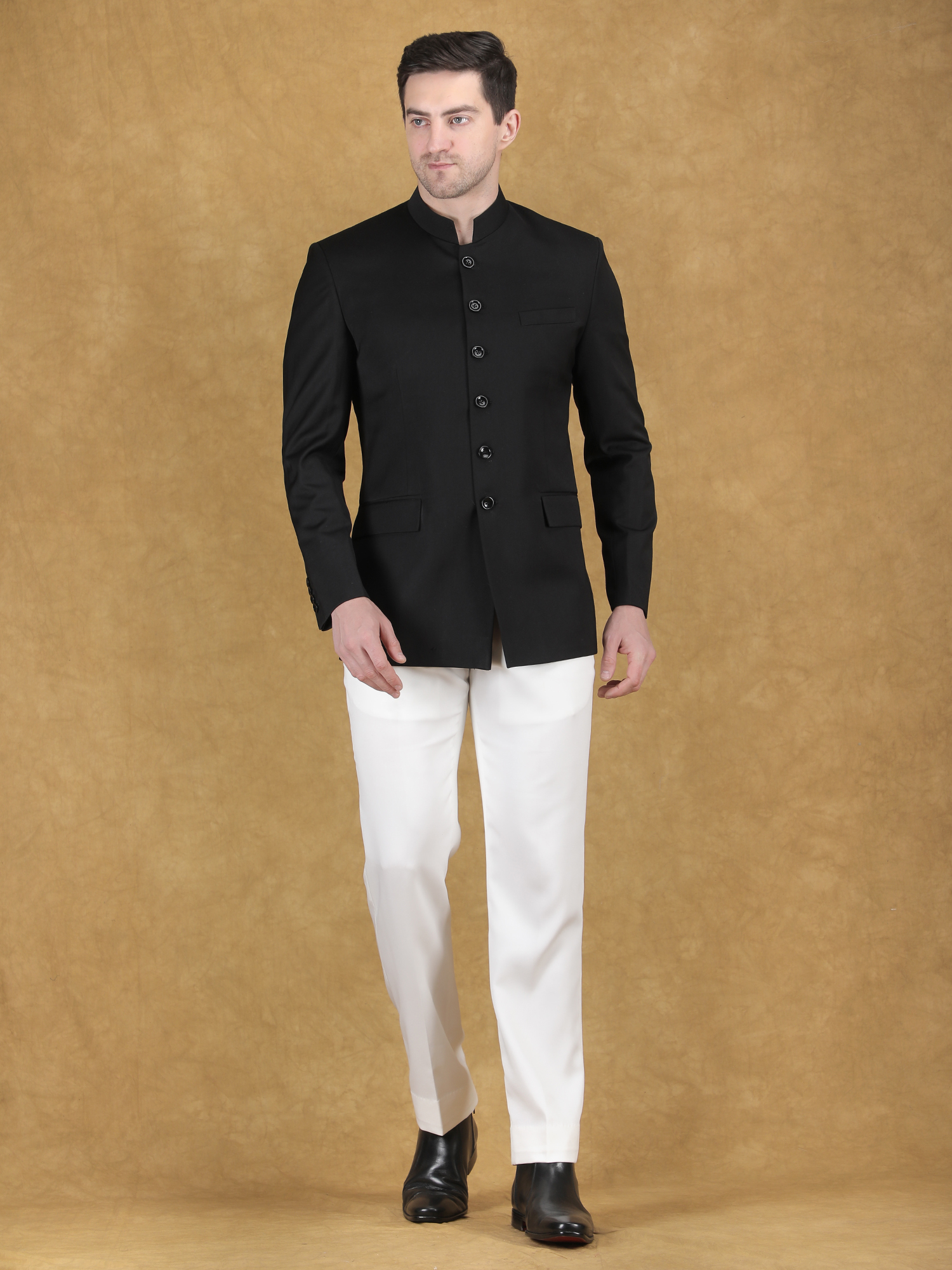 Band Gala DCSU 26 - Image 6