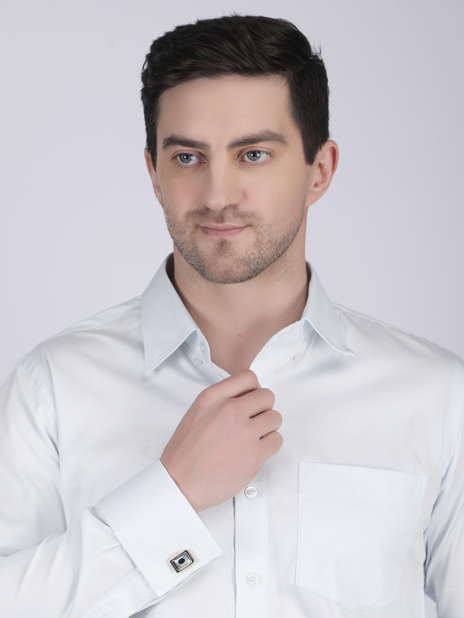 Shirt DCLGL PWS 26 - Image 6