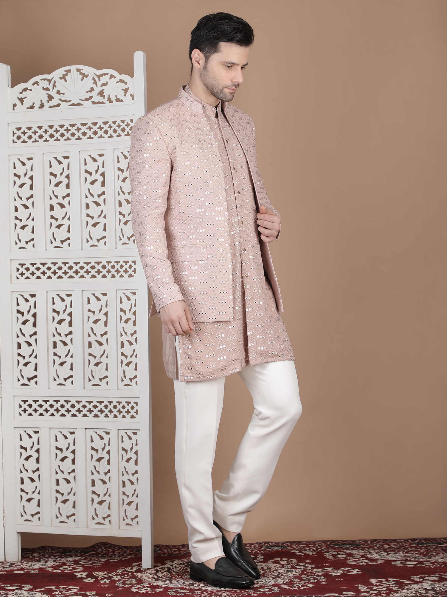 B Gala-DCVSTFO-26 - Image 7