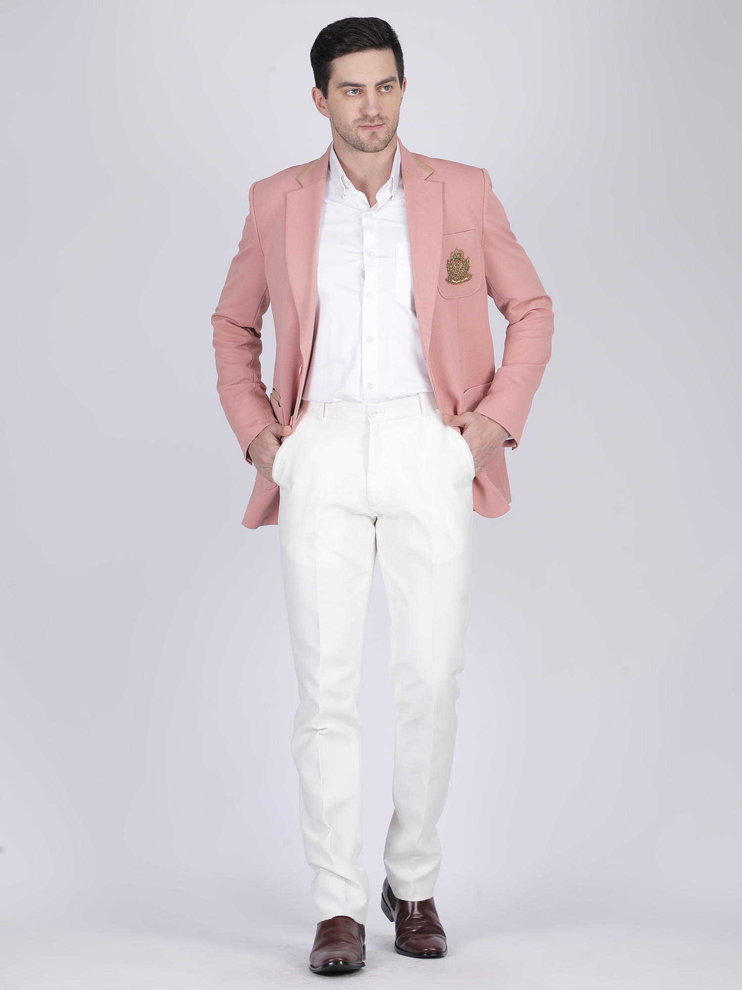 BLZ-DCAF-26 - Image 7