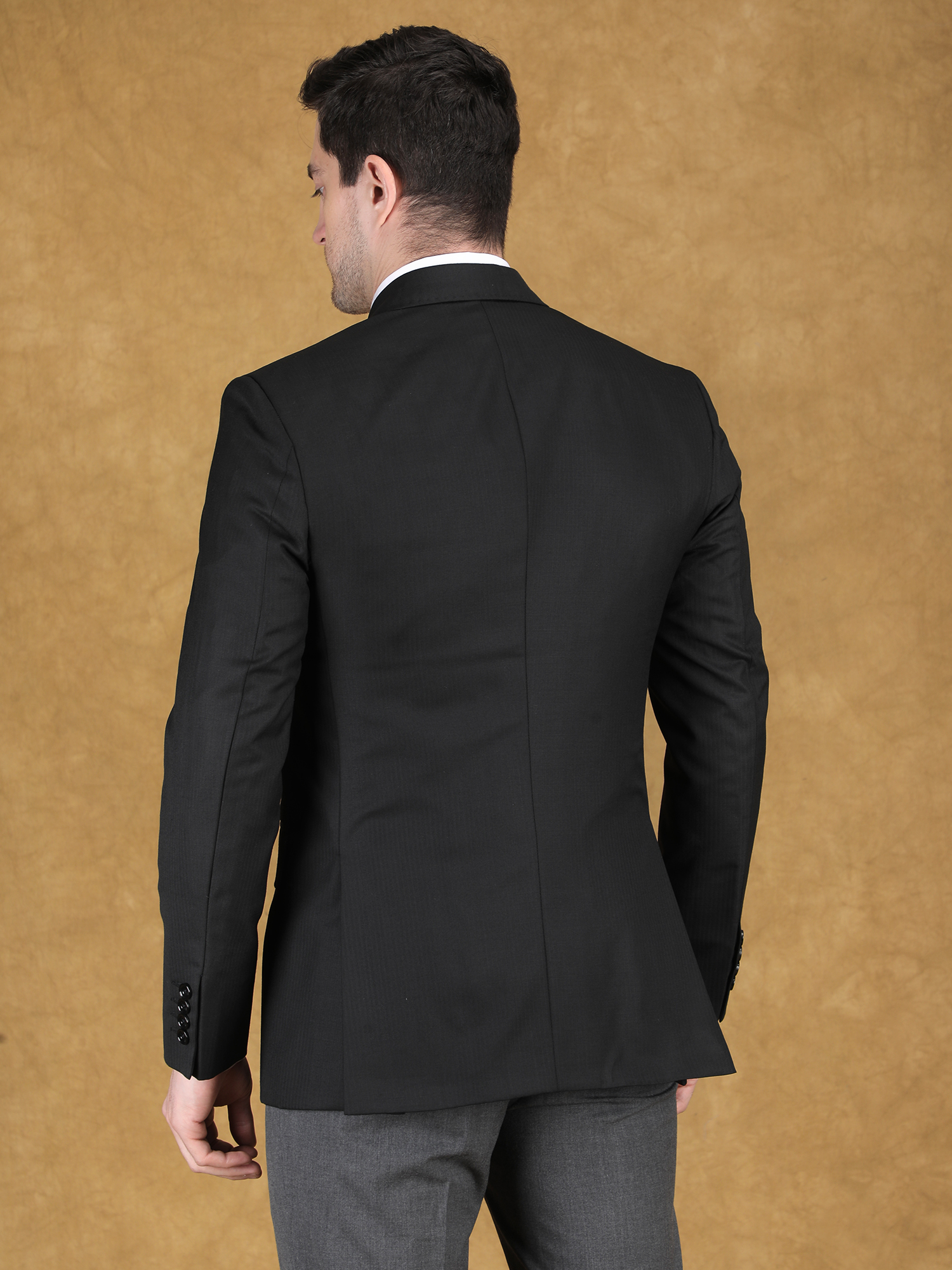 BLZ-DCLGL-26 - Image 7