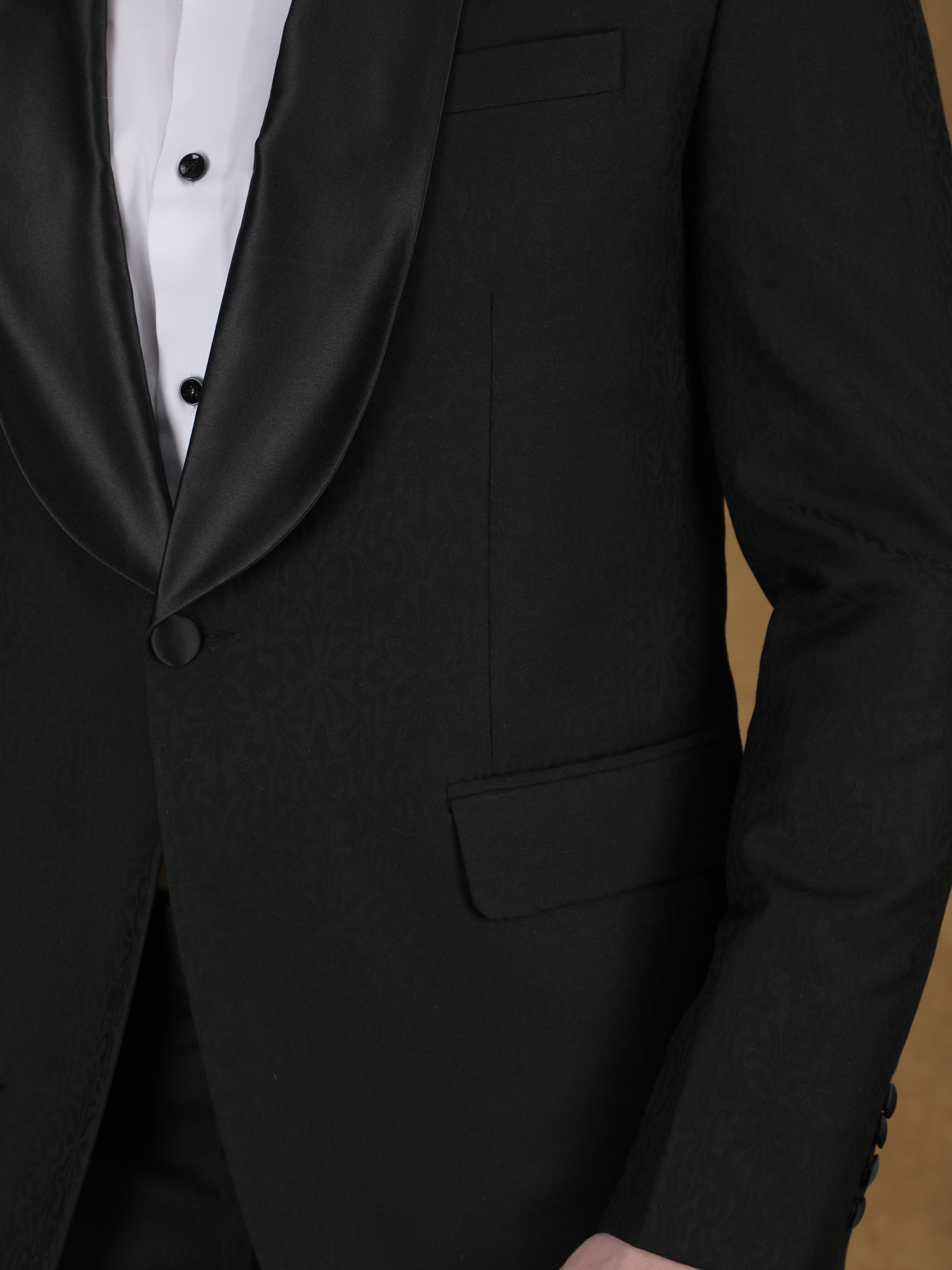 TUX-DCSTL-2380118-26-MRP31990 - Image 7