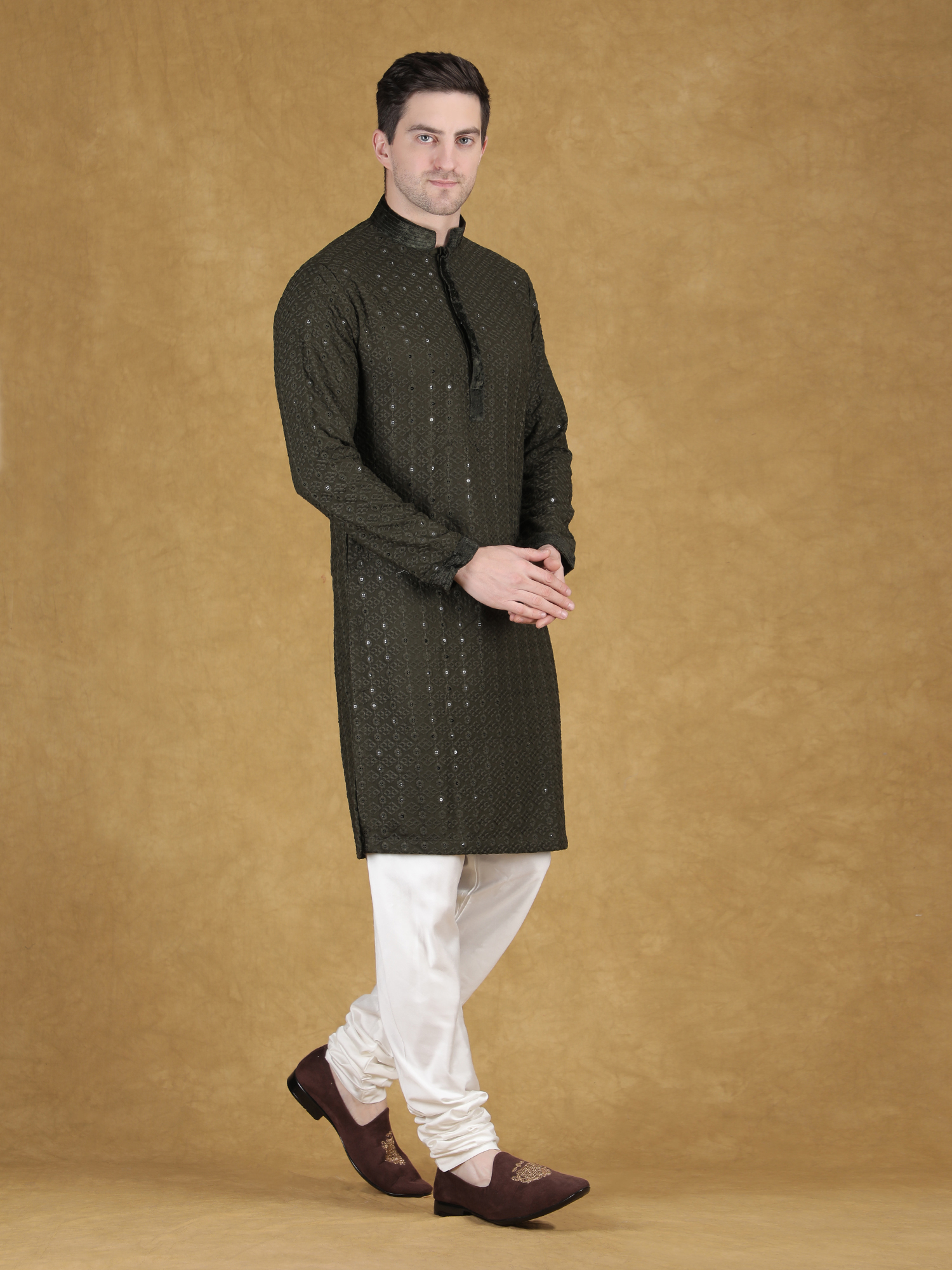 Kurta-DCKM-EK-26 - Image 8