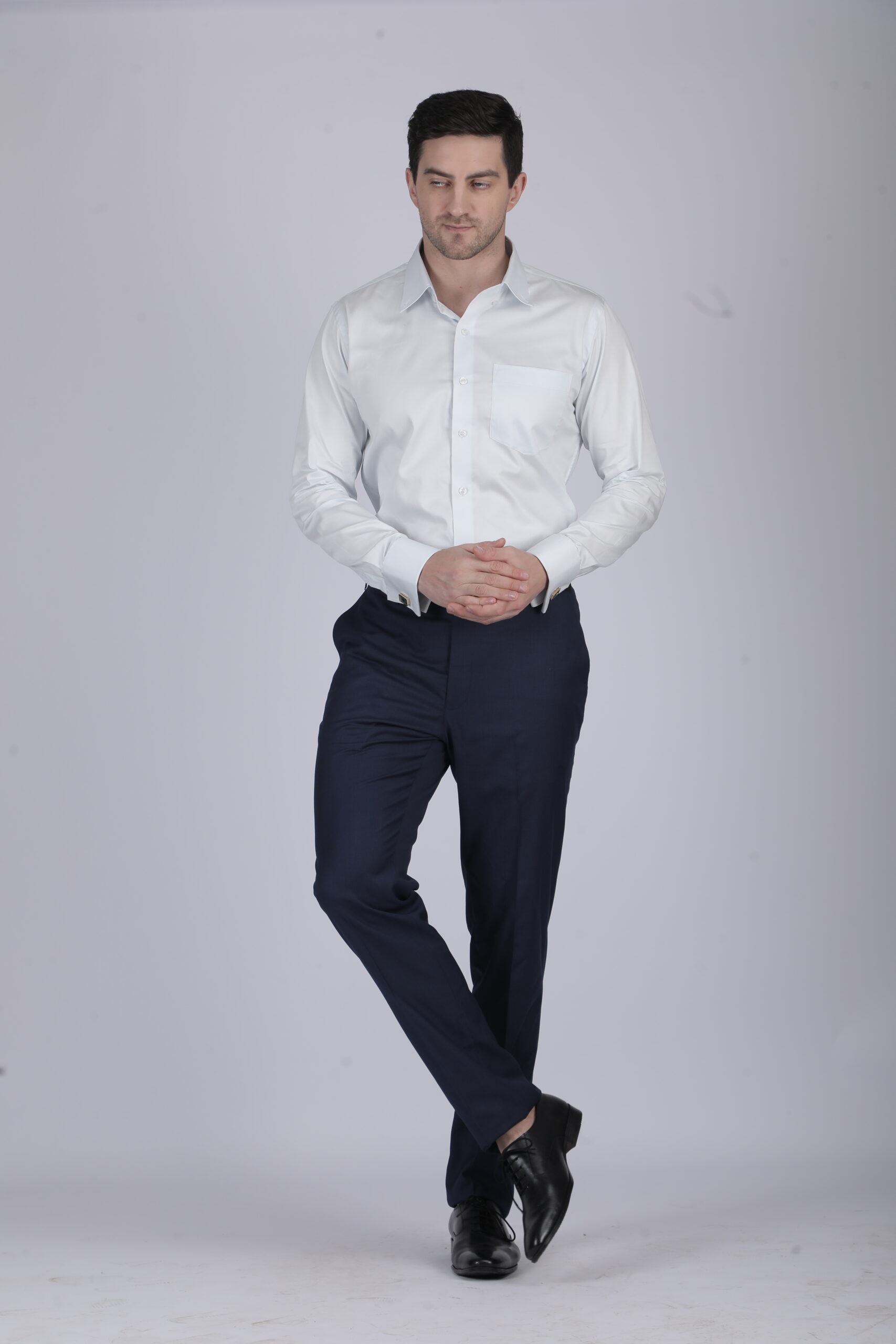 Shirt DCLGL PWS 26 - Image 8