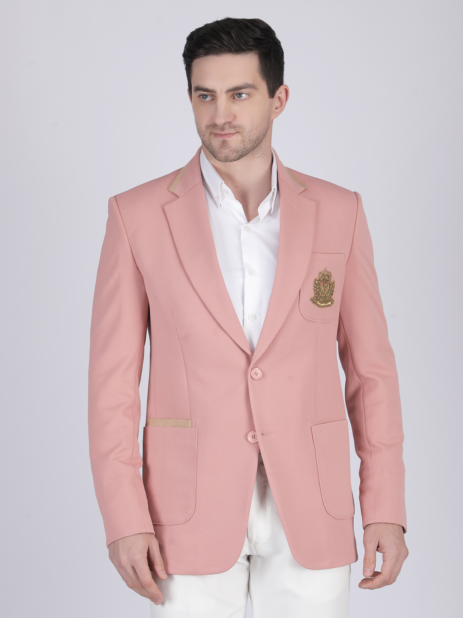 BLZ-DCAF-26 - Image 8