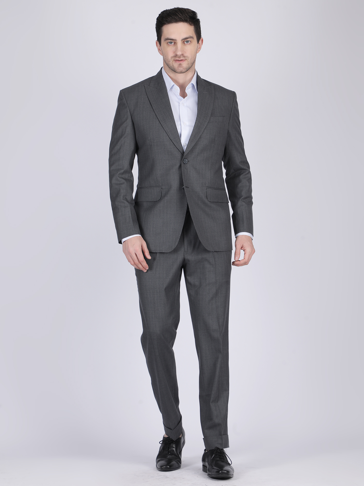 SUIT-DCST-26 - Image 8