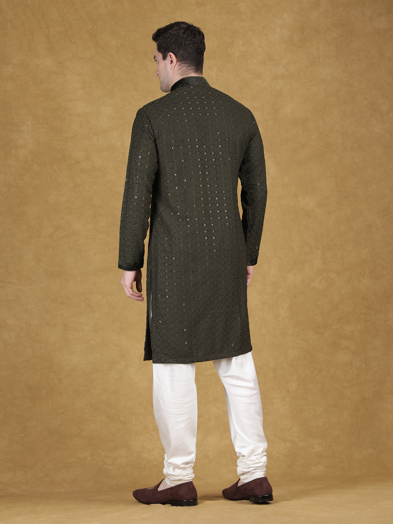 Kurta-DCKM-EK-26 - Image 9