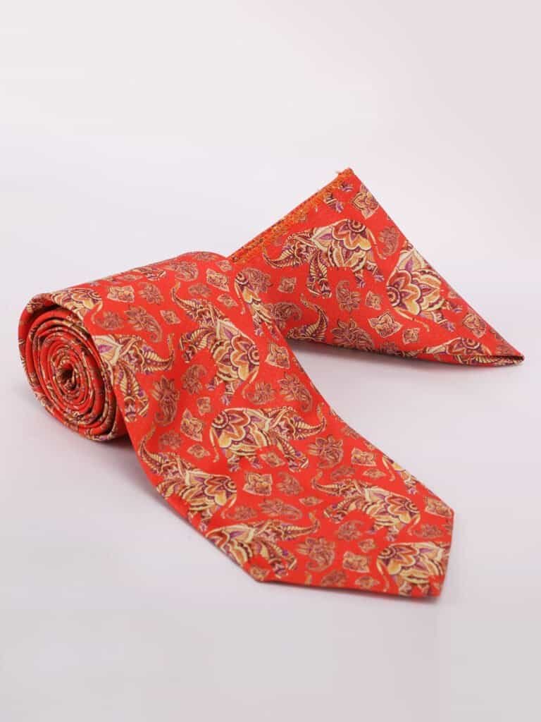 bowtie 9