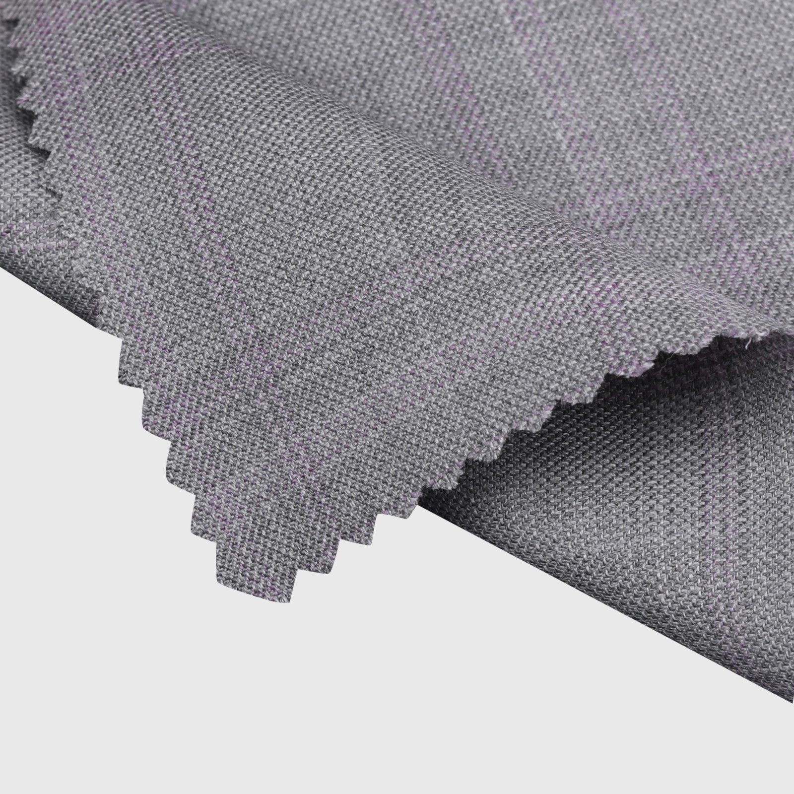 Silver Glen Suiting fabric option for custom suits, tuxedos and blazers by Deshi Coast