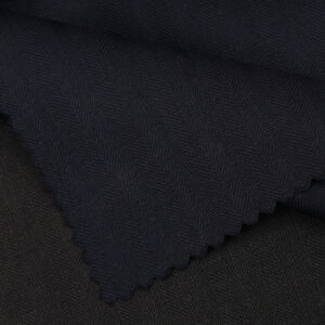 Royal Midnight Navy Prestige Weave