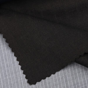 Imperial Charcoal Black Elite Weave