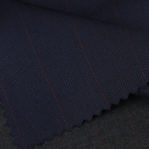 Royal Navy Micro-Texture Prestige Weave