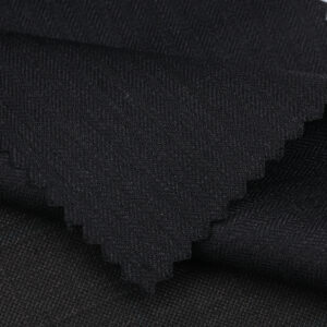 Crown Black Signature Elite Weave