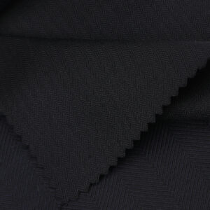 Royal Midnight Navy Elite Signature Weave