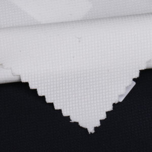 Imperial Ivory Texture Elite Weave