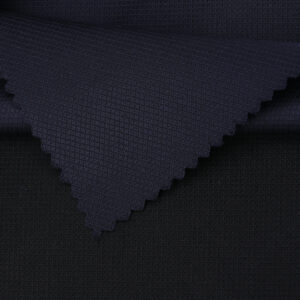Royal Navy Signature Prestige Weave