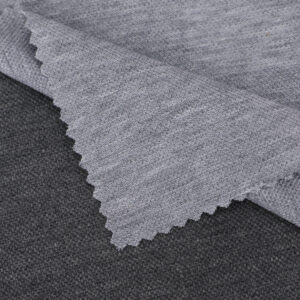 Vittorio “Snow Berry” Italian Tailor-Fit Shirt